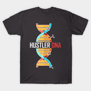 DNA T-Shirt